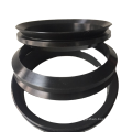 ball valves shaft water plastic seal v ring